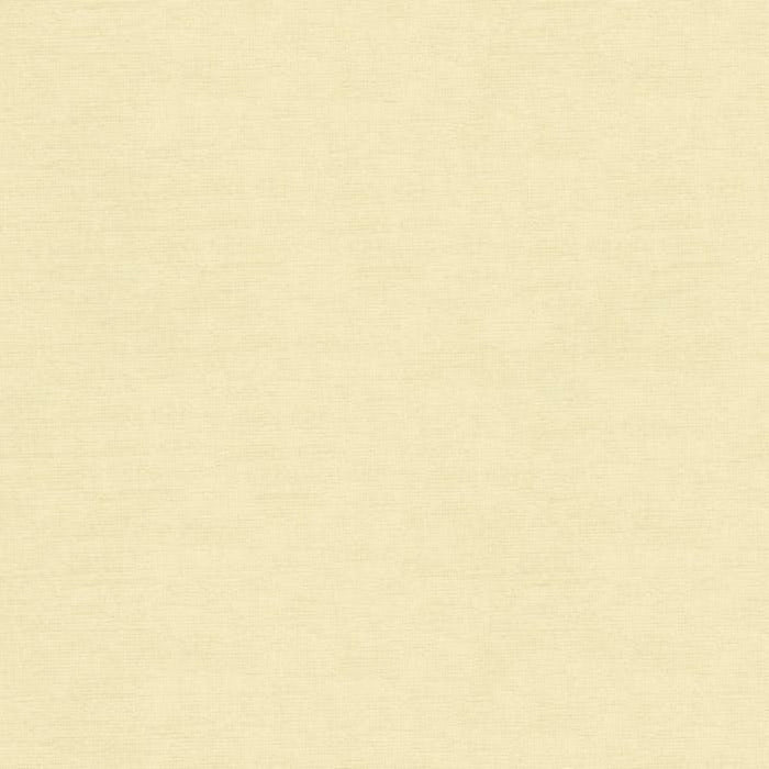Brunschwig & Fils Charmant Velvet Pearl Fabric Sample 8013150.101.0