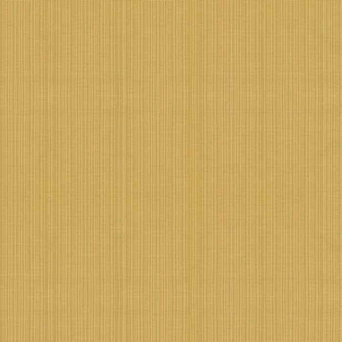 Brunschwig & Fils La Reine Strie Taupe Fabric Sample 8013185.6.0