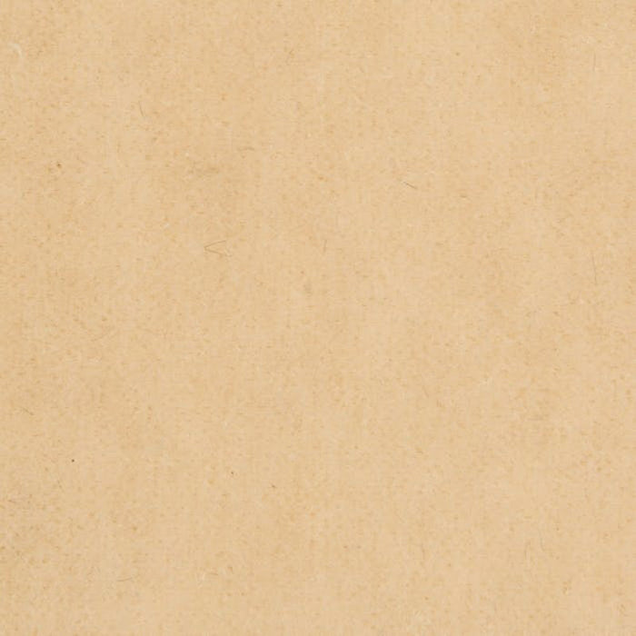 Brunschwig & Fils Bachelor Mohair Almond Fabric Sample 8014101.101.0