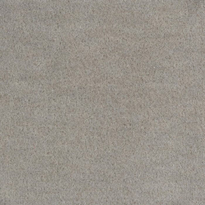 Brunschwig & Fils Bachelor Mohair Greystone Fabric Sample 8014101.1115.0