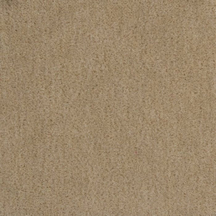 Brunschwig & Fils Bachelor Mohair Shale Fabric Sample 8014101.11.0