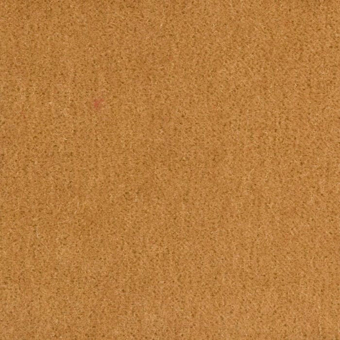 Brunschwig & Fils Bachelor Mohair Wheat Fabric Sample 8014101.16.0