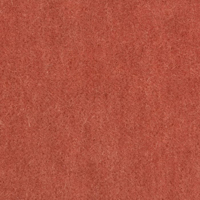 Brunschwig & Fils Bachelor Mohair Blush Fabric Sample 8014101.17.0