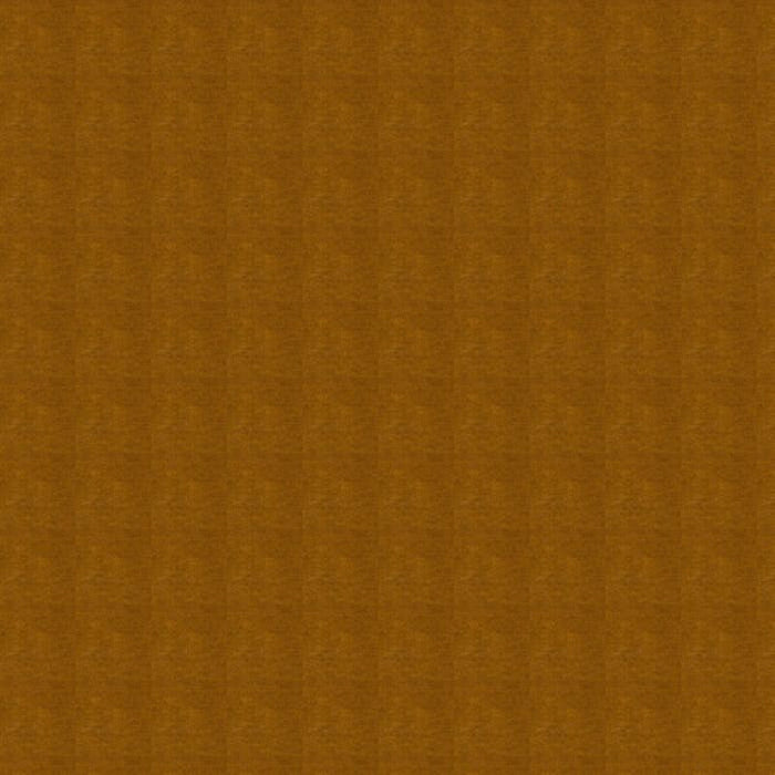 Brunschwig & Fils Bachelor Mohair Ochre Fabric Sample 8014101.4.0