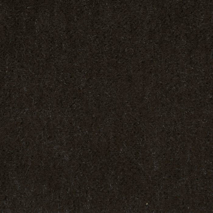 Brunschwig & Fils Bachelor Mohair Slate Blue Fabric Sample 8014101.521.0