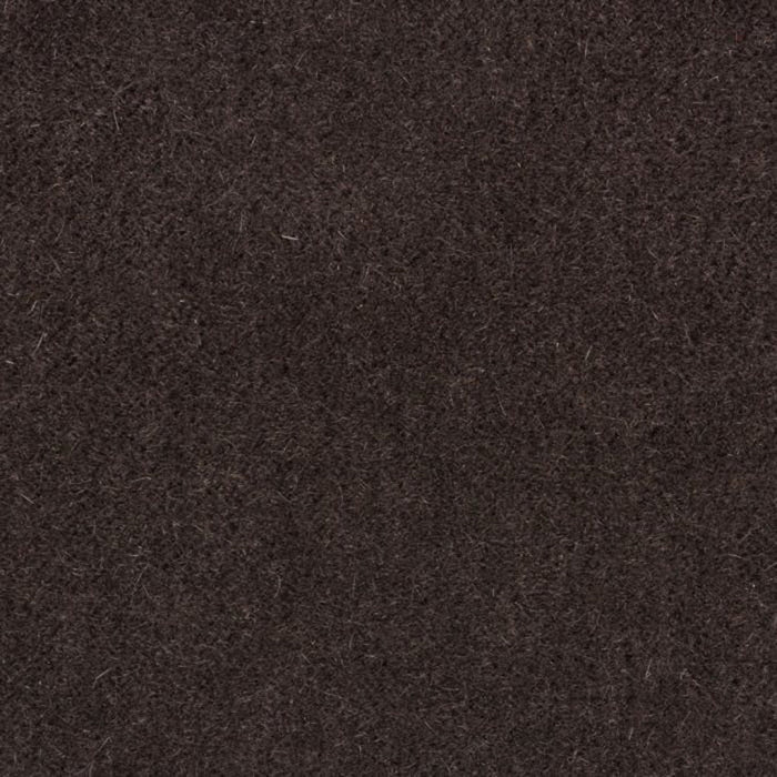 Brunschwig & Fils Bachelor Mohair Bark Fabric Sample 8014101.68.0