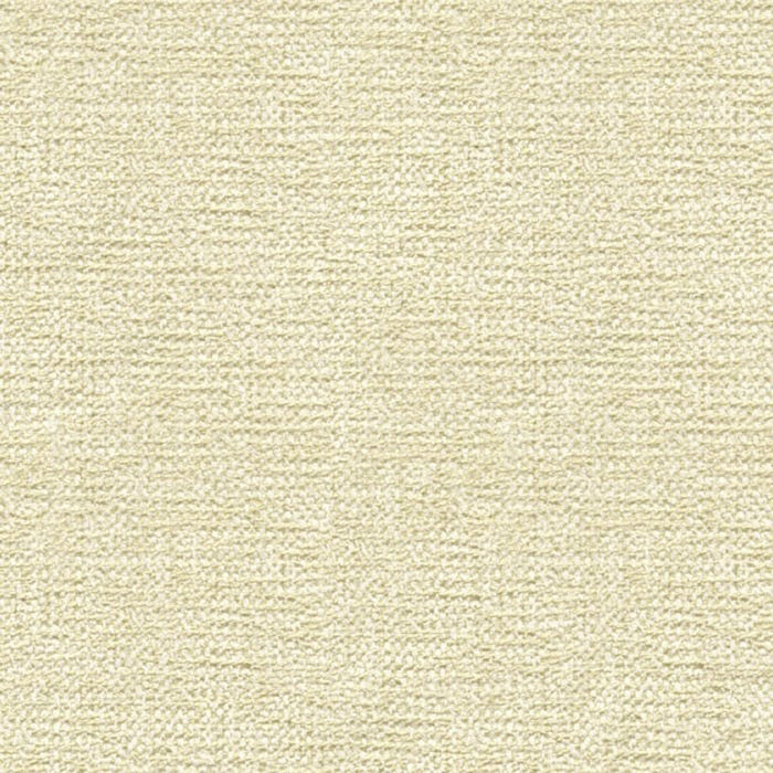 Brunschwig & Fils Cailloux Ivory Fabric Sample 8014112.1.0