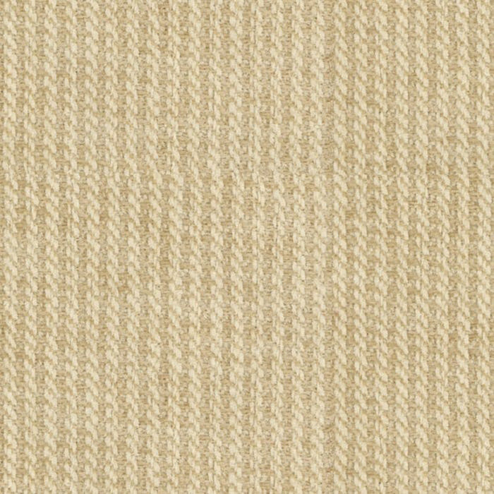 Brunschwig & Fils Granier Chenille Almond Fabric Sample 8016105.16.0