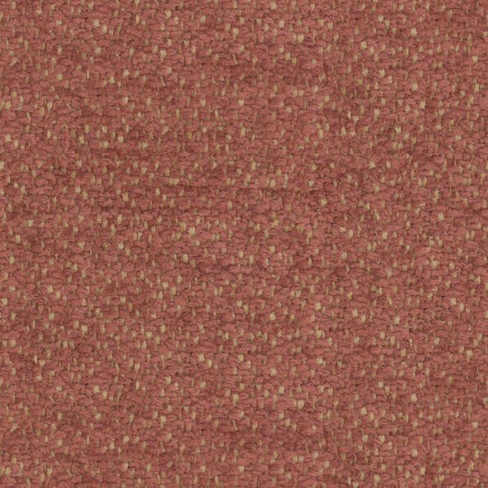 Brunschwig & Fils Bourget Chenille Spice Fabric Sample 8016108.24.0