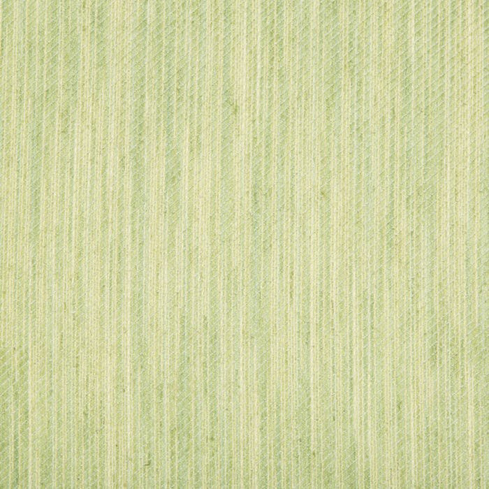 Brunschwig & Fils Chancellor Strie Ii Sage Fabric Sample 8017138.3.0