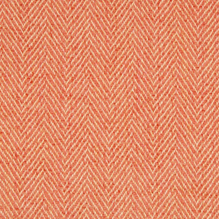Brunschwig & Fils Firle Chenille Ii Blush Fabric Sample 8017140.17.0
