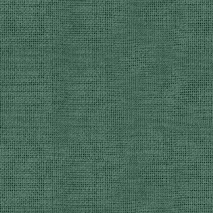 Brunschwig & Fils Bankers Linen Pool Fabric Sample 8017144.23.0