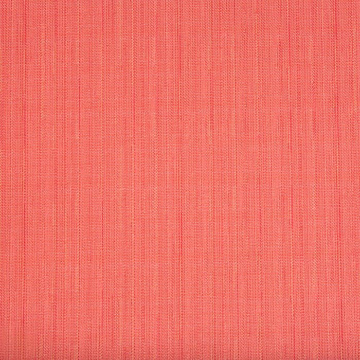 Brunschwig & Fils La Coche Strie Pink Fabric Sample 8017146.7.0