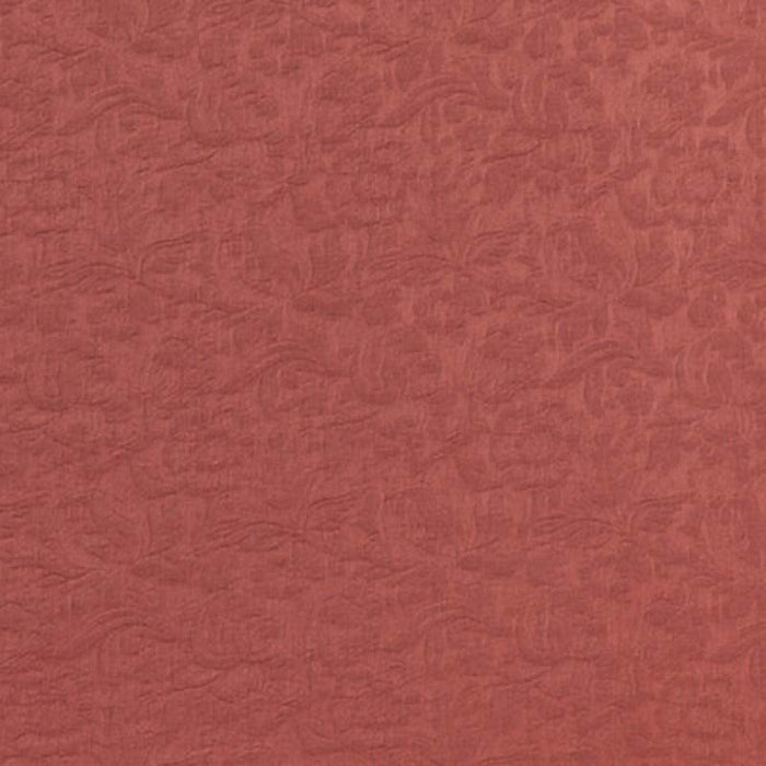 Brunschwig & Fils Gambetta Weave Rose Fabric Sample 8019120.197.0