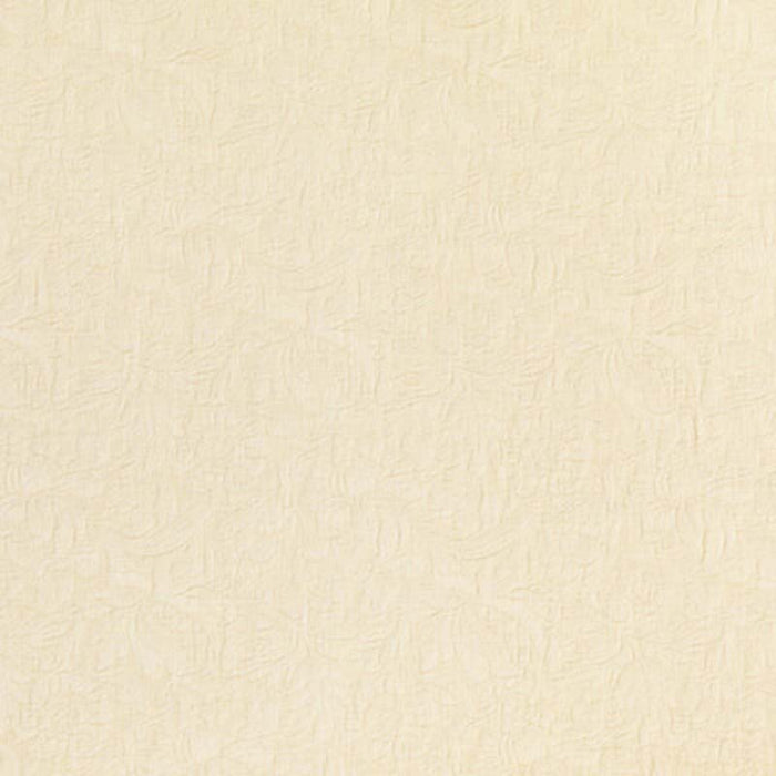 Brunschwig & Fils Gambetta Weave Ivory Fabric Sample 8019120.1.0