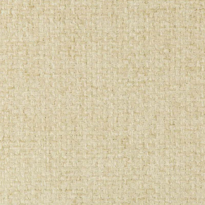 Brunschwig & Fils Arly Texture Pearl Fabric Sample 8019143.1.0