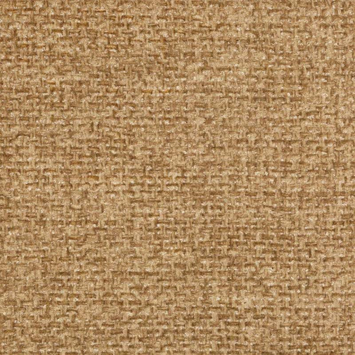 Brunschwig & Fils Arly Texture Cafe Fabric Sample 8019143.6.0