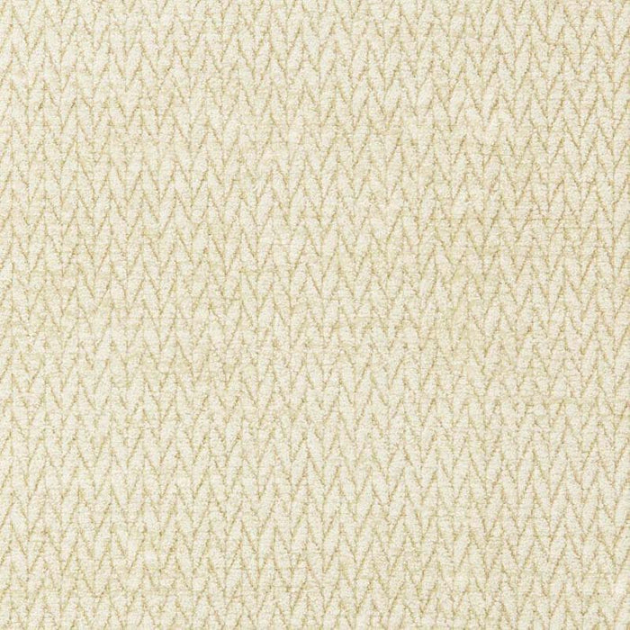 Brunschwig & Fils Cassien Texture Sand Fabric Sample 8019146.16.0