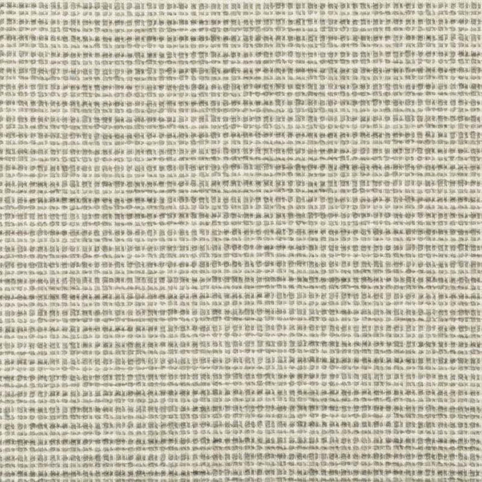 Brunschwig & Fils Freney Texture Grey Fabric Sample 8019149.11.0