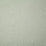 Pindler Tanner Celadon Fabric 8019