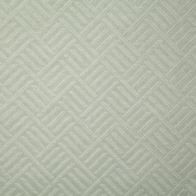 Pindler Tanner Celadon Fabric 8019