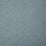 Pindler Tanner Chambray Fabric 8019