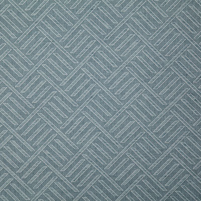 Pindler Tanner Chambray Fabric 8019
