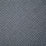 Pindler Tanner Ink Fabric 8019