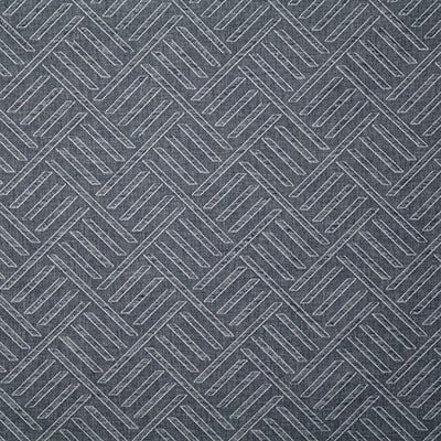 Pindler Tanner Ink Fabric 8019