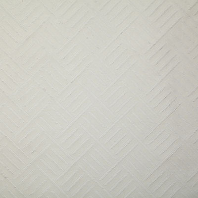Pindler Tanner Vanilla Fabric 8019