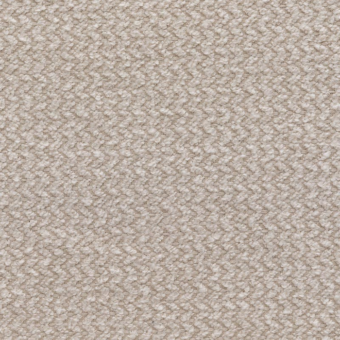 Holly Hunt Great Outdoors Jasper Malibu Sand Fabric 802/01