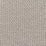 Holly Hunt Great Outdoors Jasper Harvest Grain Fabric 802/02