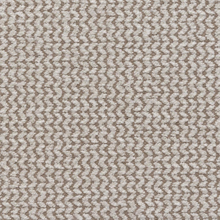 Holly Hunt Great Outdoors Jasper Harvest Grain Fabric 802/02