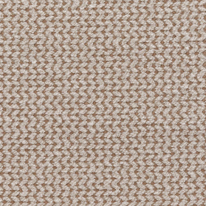 Holly Hunt Great Outdoors Jasper Ginger Fabric 802/03