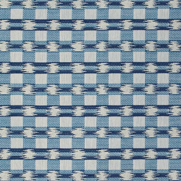 Brunschwig & Fils 8020105 50 Fabric Sample 8020105.50.0