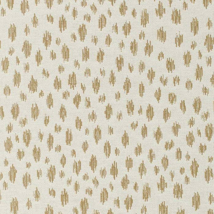Brunschwig & Fils Honfleur Woven Beige Fabric Sample 8020112.16.0