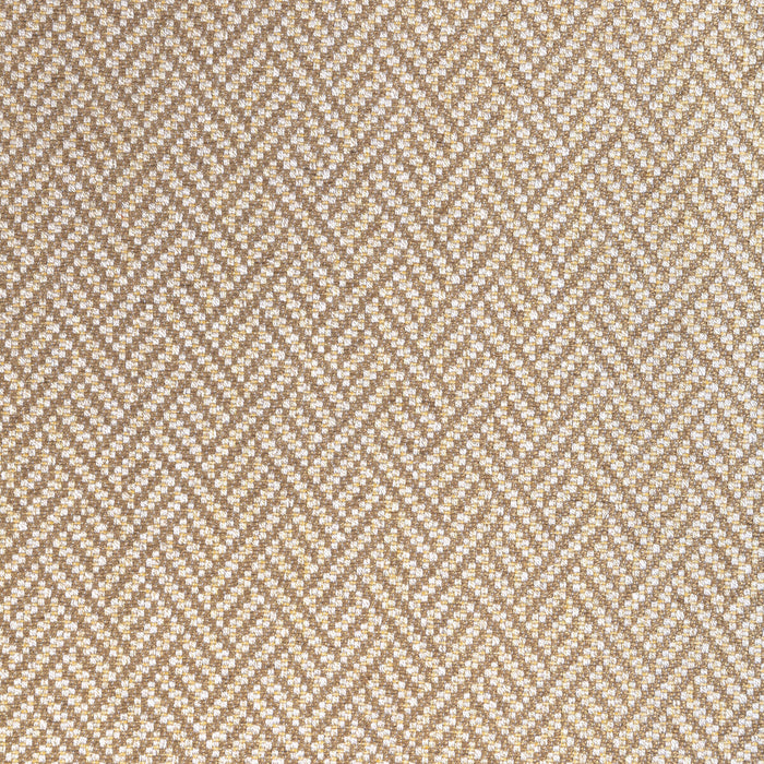 Brunschwig & Fils Colbert Weave Beige Fabric Sample 8022108.16.0