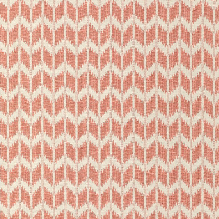 Brunschwig & Fils Lorient Weave Petal Fabric Sample 8022111.7.0