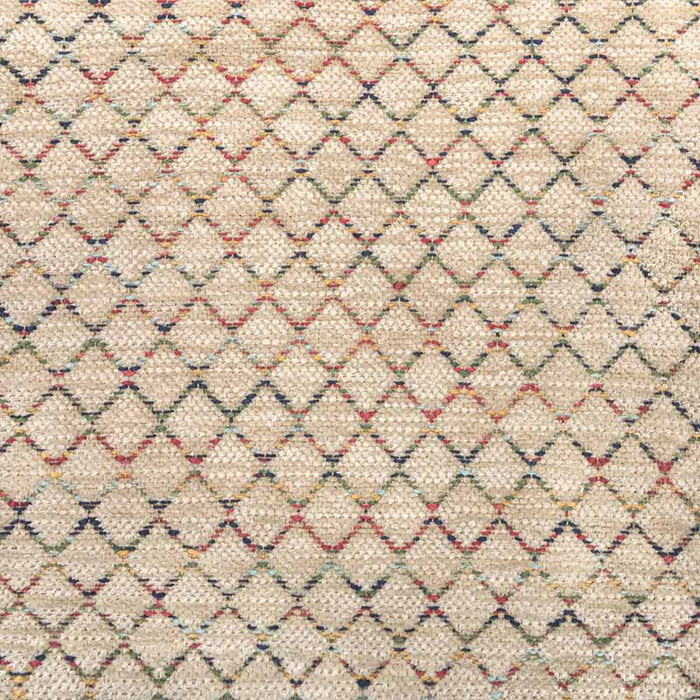 Brunschwig & Fils Bissy Texture Tapestry Fabric Sample 8022125.1635.0