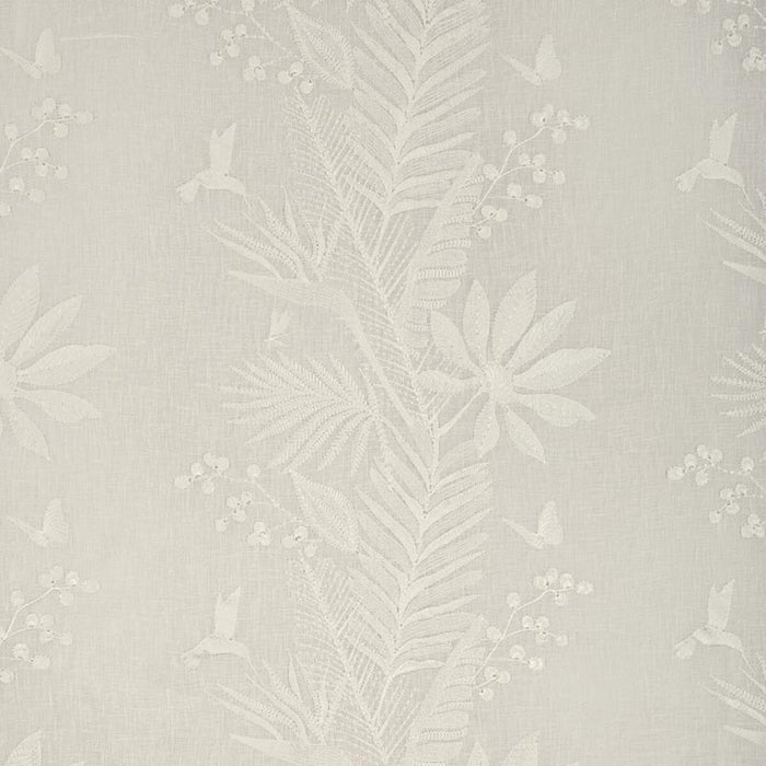 Brunschwig & Fils Manda Sheer 1 Fabric 8023115.1.0