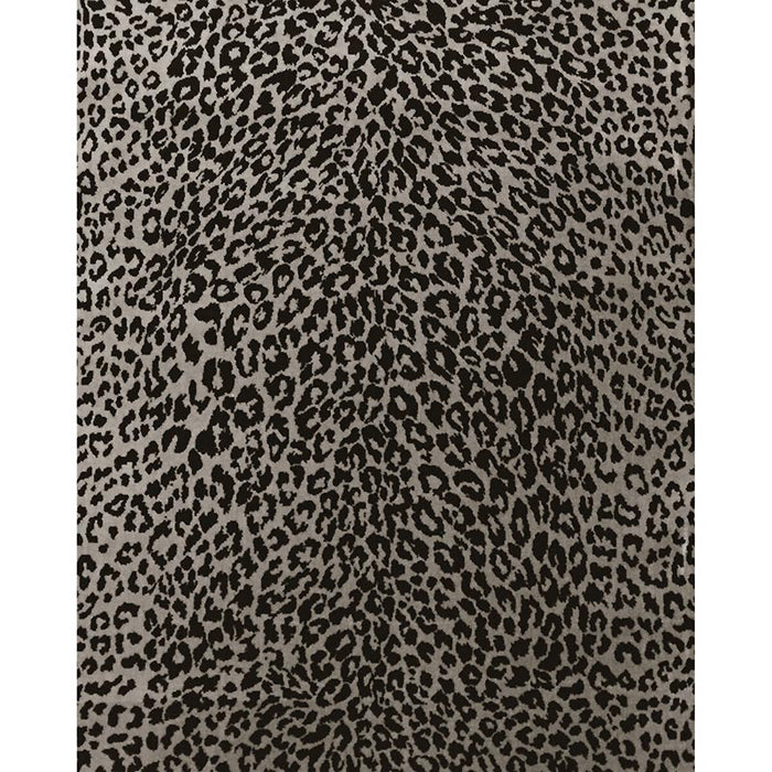 Brunschwig & Fils Madeleine'S Leopard Mink Fabric 8023127.8106.0