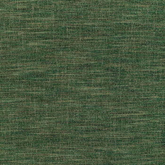 Brunschwig & Fils Combes Texture Forest Fabric 8023131.33.0