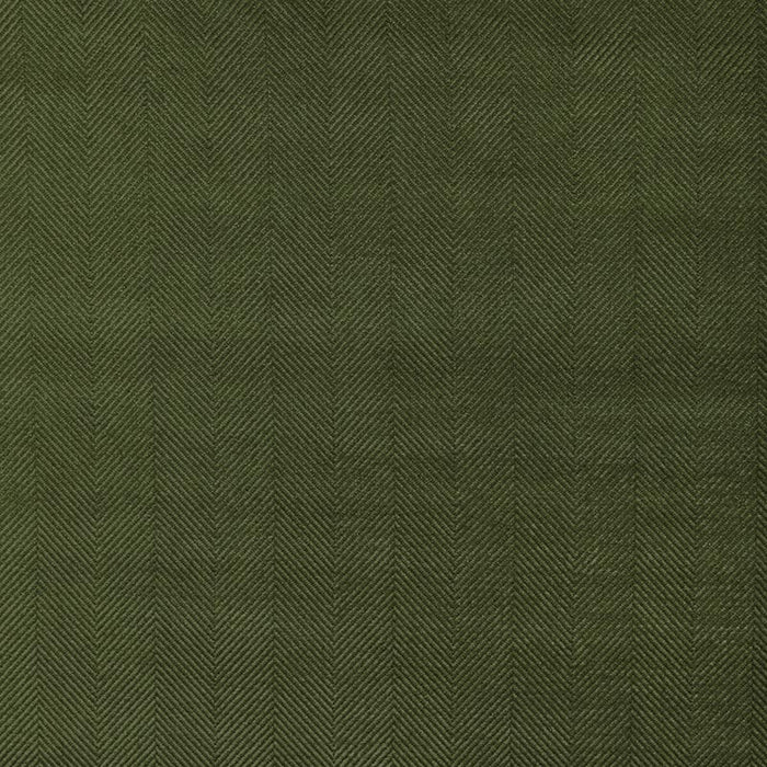 Brunschwig & Fils Rhone Weave Leaf Fabric 8023133.3.0