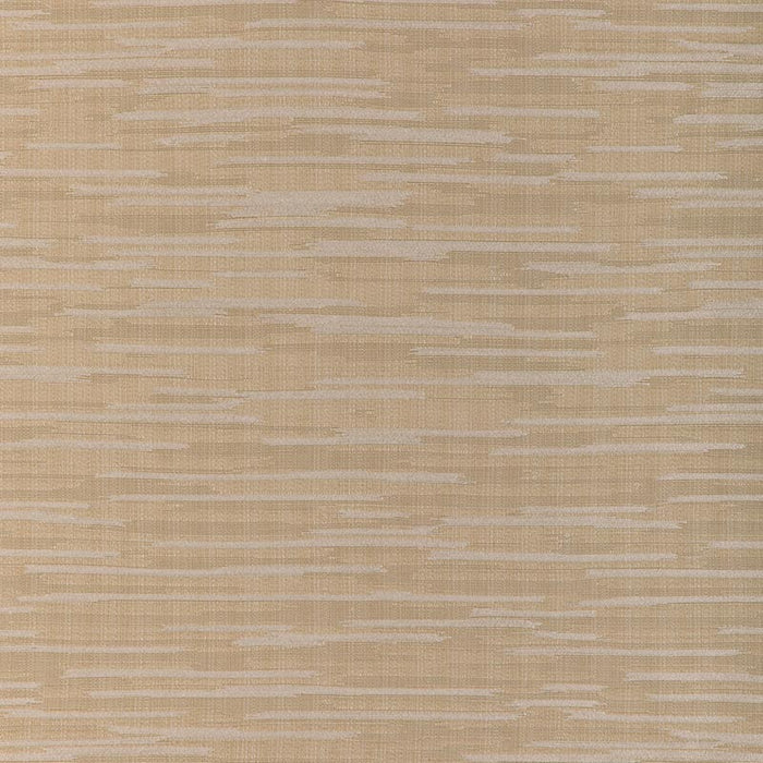 Brunschwig & Fils Arles Weave Cream Fabric 8023134.1116.0