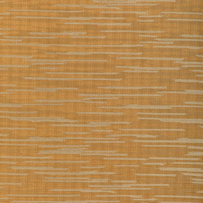 Brunschwig & Fils Arles Weave Gold Fabric 8023134.40.0
