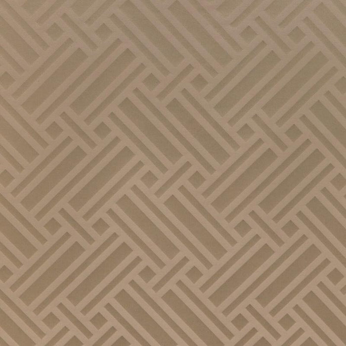 Brunschwig & Fils Martel Weave Wheat Fabric 8023144.116.0