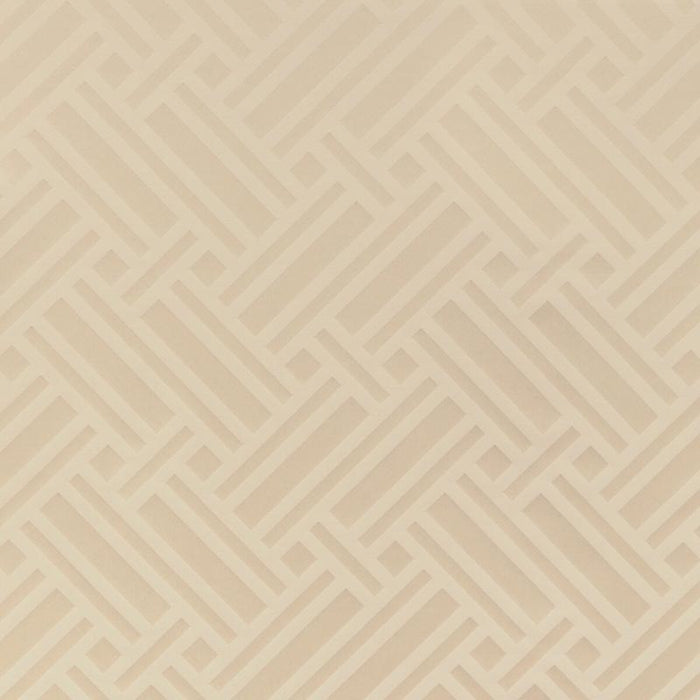Brunschwig & Fils Martel Weave Cream Fabric 8023144.16.0