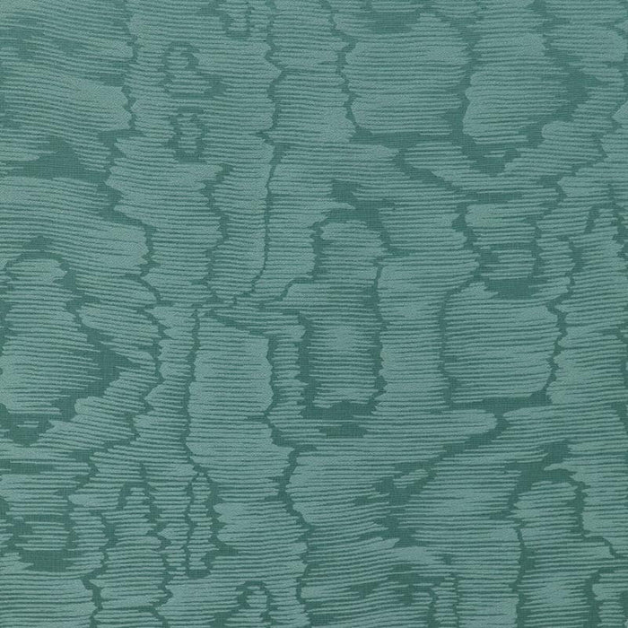 Brunschwig & Fils Lyon Weave Lagoon Fabric Sample 8023145.13.0