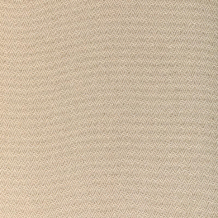 Brunschwig & Fils Beauvoir Texture Ivory Fabric 8023153.1.0