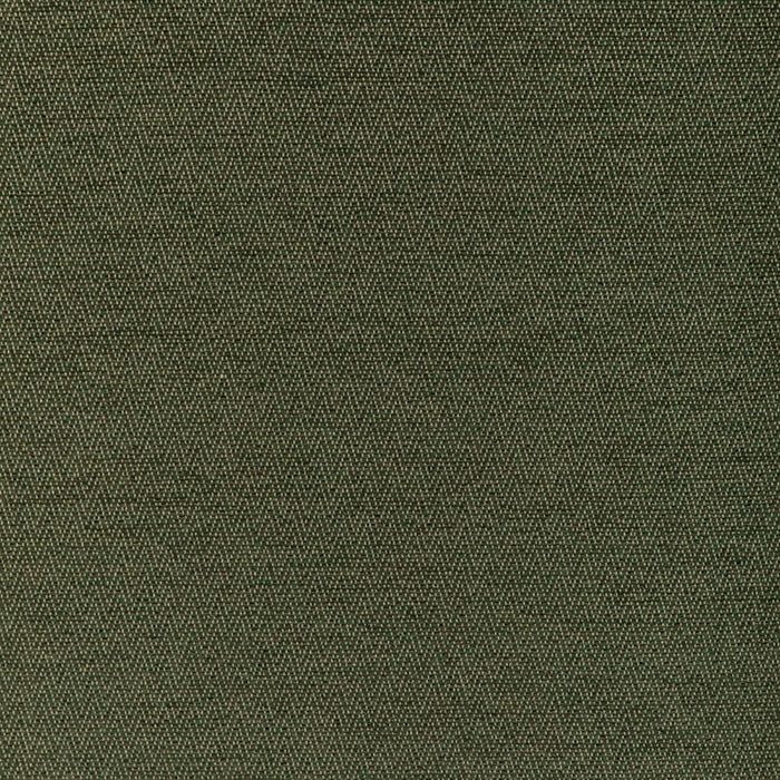Brunschwig & Fils Beauvoir Texture Green Fabric 8023153.53.0